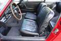 Porsche 912 "SWB" Coupé In good condition throughout, Assemble - thumbnail 24