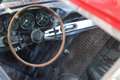Porsche 912 "SWB" Coupé In good condition throughout, Assemble - thumbnail 12