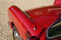 Porsche 912 "SWB" Coupé In good condition throughout, Assemble - thumbnail 39