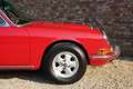 Porsche 912 "SWB" Coupé In good condition throughout, Assemble - thumbnail 41