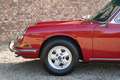 Porsche 912 "SWB" Coupé In good condition throughout, Assemble - thumbnail 25
