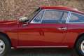 Porsche 912 "SWB" Coupé In good condition throughout, Assemble - thumbnail 35