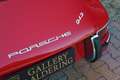 Porsche 912 "SWB" Coupé In good condition throughout, Assemble - thumbnail 11