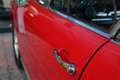 Porsche 912 "SWB" Coupé In good condition throughout, Assemble - thumbnail 15