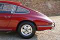 Porsche 912 "SWB" Coupé In good condition throughout, Assemble - thumbnail 29