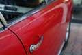 Porsche 912 "SWB" Coupé In good condition throughout, Assemble - thumbnail 19