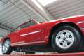 Porsche 912 "SWB" Coupé In good condition throughout, Assemble - thumbnail 8