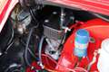 Porsche 912 "SWB" Coupé In good condition throughout, Assemble - thumbnail 44