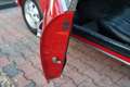 Porsche 912 "SWB" Coupé In good condition throughout, Assemble - thumbnail 34