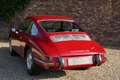 Porsche 912 "SWB" Coupé In good condition throughout, Assemble - thumbnail 37