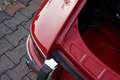 Porsche 912 "SWB" Coupé In good condition throughout, Assemble - thumbnail 22