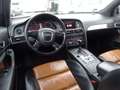 Audi A6 Avant 3.0 TDI quattro Schwarz - thumbnail 9
