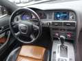 Audi A6 Avant 3.0 TDI quattro Schwarz - thumbnail 12