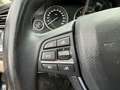 BMW 530 d,EURO6,Navi,Pano,Automatik,LED,Kamra Noir - thumbnail 17