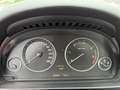 BMW 530 d,EURO6,Navi,Pano,Automatik,LED,Kamra Noir - thumbnail 23