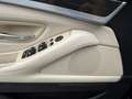 BMW 530 d,EURO6,Navi,Pano,Automatik,LED,Kamra Noir - thumbnail 22