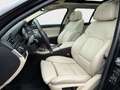 BMW 530 d,EURO6,Navi,Pano,Automatik,LED,Kamra Noir - thumbnail 11