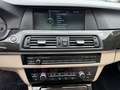 BMW 530 d,EURO6,Navi,Pano,Automatik,LED,Kamra Noir - thumbnail 20