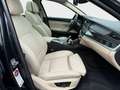 BMW 530 d,EURO6,Navi,Pano,Automatik,LED,Kamra Noir - thumbnail 12