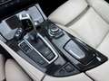 BMW 530 d,EURO6,Navi,Pano,Automatik,LED,Kamra Noir - thumbnail 10