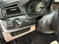 BMW 530 d,EURO6,Navi,Pano,Automatik,LED,Kamra Noir - thumbnail 15