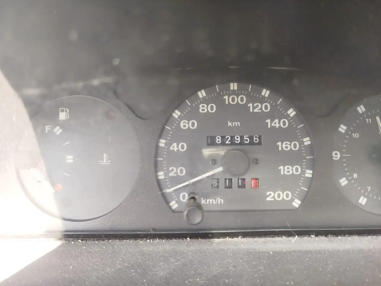 Fiat Punto 5p 1.1 Sole 55cv, foto 2