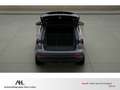 Audi Q4 e-tron 35 e-tron AHK Wärmepumpe Grau - thumbnail 6