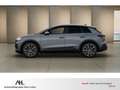 Audi Q4 e-tron 35 e-tron AHK Wärmepumpe Grau - thumbnail 3