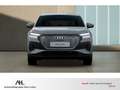 Audi Q4 e-tron 35 e-tron AHK Wärmepumpe Grau - thumbnail 4