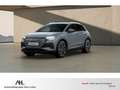 Audi Q4 e-tron 35 e-tron AHK Wärmepumpe Grau - thumbnail 1