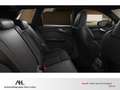 Audi Q4 e-tron 35 e-tron AHK Wärmepumpe Grau - thumbnail 11
