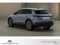 Audi Q4 e-tron 35 e-tron AHK Wärmepumpe Grau - thumbnail 2