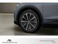 Audi Q4 e-tron 35 e-tron AHK Wärmepumpe Grau - thumbnail 5