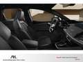 Audi Q4 e-tron 35 e-tron AHK Wärmepumpe Grau - thumbnail 9
