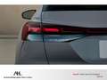 Audi Q4 e-tron 35 e-tron AHK Wärmepumpe Grau - thumbnail 7