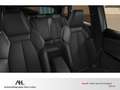 Audi Q4 e-tron 35 e-tron AHK Wärmepumpe Grau - thumbnail 10