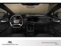 Audi Q4 e-tron 35 e-tron AHK Wärmepumpe Grau - thumbnail 8