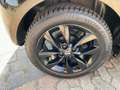Opel Adam 1.2 Jam LED*SHZ*LM*PDC*SHZ*SoundSys Schwarz - thumbnail 12