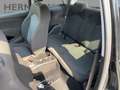 Opel Adam 1.2 Jam LED*SHZ*LM*PDC*SHZ*SoundSys Schwarz - thumbnail 8