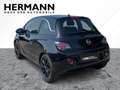 Opel Adam 1.2 Jam LED*SHZ*LM*PDC*SHZ*SoundSys Schwarz - thumbnail 3