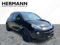 Opel Adam 1.2 Jam LED*SHZ*LM*PDC*SHZ*SoundSys Schwarz - thumbnail 5