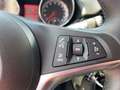 Opel Adam 1.2 Jam LED*SHZ*LM*PDC*SHZ*SoundSys Schwarz - thumbnail 15