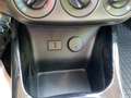 Opel Adam 1.2 Jam LED*SHZ*LM*PDC*SHZ*SoundSys Schwarz - thumbnail 18