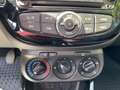 Opel Adam 1.2 Jam LED*SHZ*LM*PDC*SHZ*SoundSys Schwarz - thumbnail 14