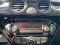 Opel Adam 1.2 Jam LED*SHZ*LM*PDC*SHZ*SoundSys Schwarz - thumbnail 11