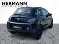 Opel Adam 1.2 Jam LED*SHZ*LM*PDC*SHZ*SoundSys Schwarz - thumbnail 4