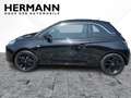 Opel Adam 1.2 Jam LED*SHZ*LM*PDC*SHZ*SoundSys Schwarz - thumbnail 2