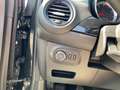 Opel Adam 1.2 Jam LED*SHZ*LM*PDC*SHZ*SoundSys Schwarz - thumbnail 17
