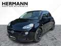 Opel Adam 1.2 Jam LED*SHZ*LM*PDC*SHZ*SoundSys Schwarz - thumbnail 1