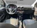 Opel Adam 1.2 Jam LED*SHZ*LM*PDC*SHZ*SoundSys Schwarz - thumbnail 9